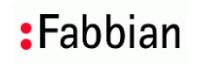 Fabbian-2 Fabbian-2