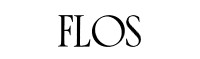 Flos-1 Flos-1