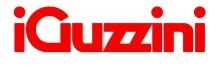 Iguzzini-2 Iguzzini-2