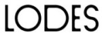 LODES 2 LODES 2