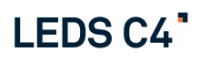 Leds-C4-1 Leds-C4-1